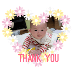 yukari_20190424200432