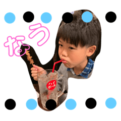 yuina_20190424191715