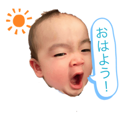 mako_0214
