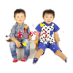 yuuko_2019223