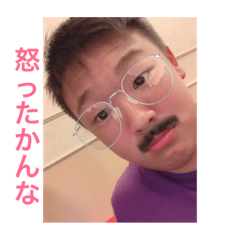 TOMMY_20190424192133
