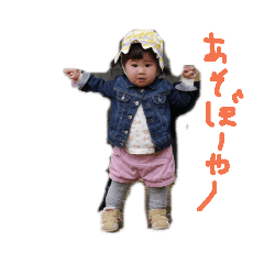 msk_20190424235658