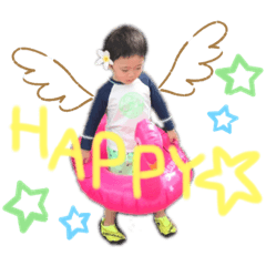 rie_20190424224641