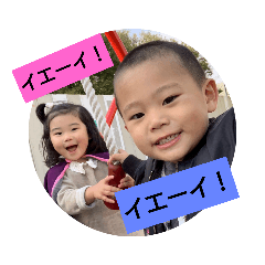 kurumi_20190425005817