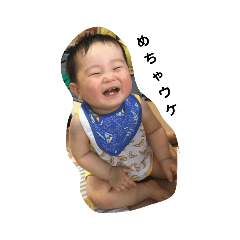aoi_20190422212939