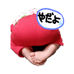 Family_20190425104638