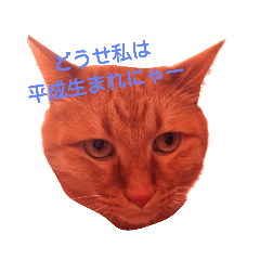 yukina_20190425112252