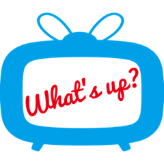 テレビメッセージ