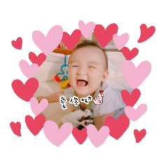 帝寶LIFE♥