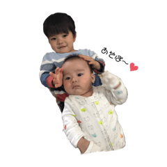kaho_20190425090649