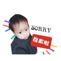 皓正1