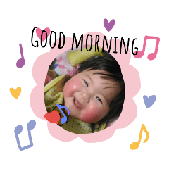 chihiro_0990