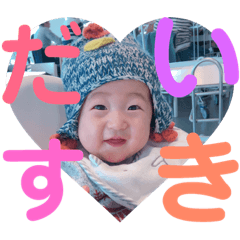 chie_20190425063912