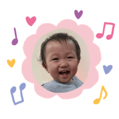 菜菜表情