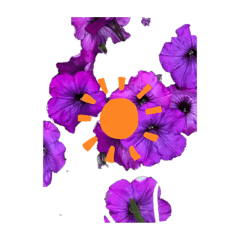 G_20190422131917
