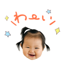 mia_20190425152602
