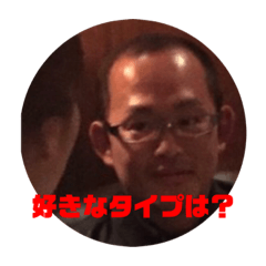 Baby_20190425013815
