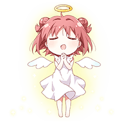 Images Of Template ゆるゆり Japaneseclass Jp