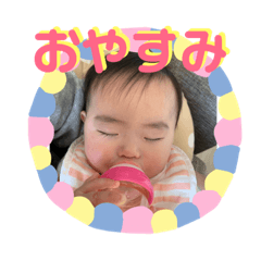 emily_20190425075943