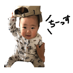tonton_20190425134402