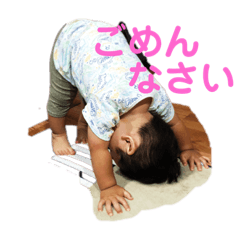 Naoya Y