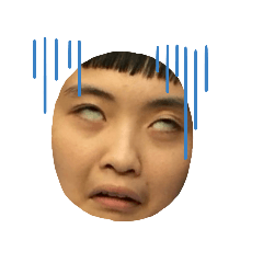 楠梓好鱷魚2