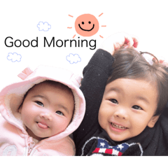 mizuki_20190425140806