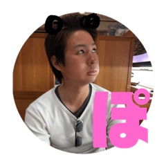 poco_2019heiseiponpoko