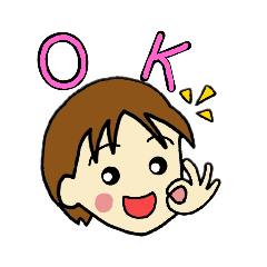 genkimama_20190424165701