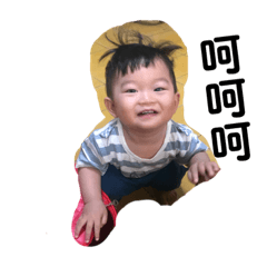 巧&威&嘟&茵&恩