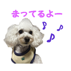 azu_20190429172605