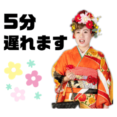 satora_20190423015623