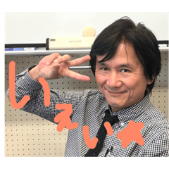 mori_20190425170712