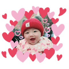 芹主兒