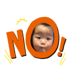 natsuki_20190425160354