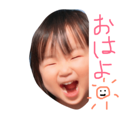 Kureha.Wakaba