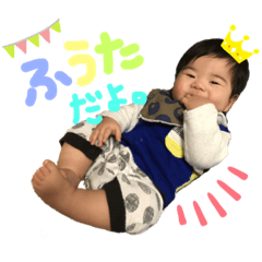 ponta_20190425
