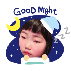 itsuki_20190425192921
