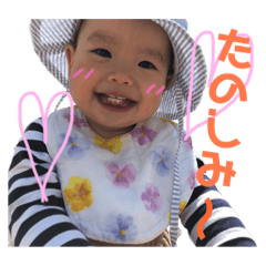 akane_20190421144848