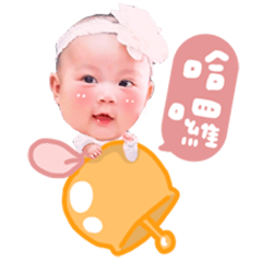 萌萌羽羽