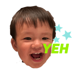 haruto_201904251912541