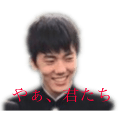 Takumi_20190425210803