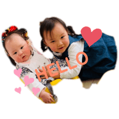 rika_20190425212553