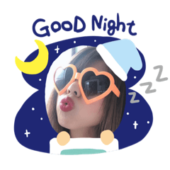 minami_20190425222130