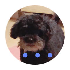 Takashi_20190425234755