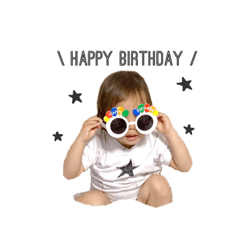 mizuki_2019042520190425