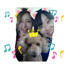 nozomi_20190425235420