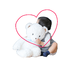 azu_20190425235558