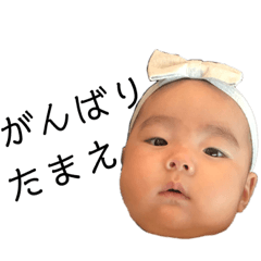 mom_20190425195815