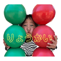 chiyo_20190425213521